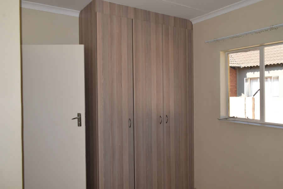 3 Bedroom Property for Sale in Waterkloof Hill Estate North West